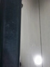 ROBERILLINE德國柏林之聲雙喇叭戶(hù)外大音量無(wú)線(xiàn)藍牙音箱3d環(huán)繞家用插卡小音響電腦重低音炮支持多種互聯(lián) 星空紅-6W版本-普通重低音 曬單實(shí)拍圖