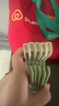 曼牌（MANNFILTER）空調(diào)濾芯CUK22076/CUK22032M凱美瑞C-HR卡羅拉雷凌RAV4榮放皇冠 曬單實拍圖