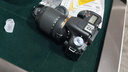 尼康（Nikon）【價(jià)保11.11】D7500單反相機(jī) 數(shù)碼相機(jī) （AF-S DX 尼克爾 18-140mm f/3.5-5.6G ED VR 單反鏡頭） 曬單實(shí)拍圖