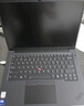 ThinkPad聯(lián)想ThinkBook14+2025酷睿5可選 補(bǔ)貼20%輕薄14 英寸設(shè)計(jì)商務(wù)辦公學(xué)生游戲筆記本電腦 i5-13420H 16G內(nèi)存 1TB固態(tài) 14 【人臉+背光可選 百分百高色域 曬單實(shí)拍圖
