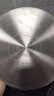 蘇泊爾（SUPOR）秘鏡電磁爐家用電陶爐新型電磁灶火鍋爐超薄大功率電池爐套裝炒菜一套帶鍋配鍋C22-IH80E國家補貼 曬單實拍圖
