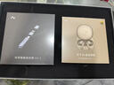 科大訊飛無線降噪藍牙耳機Pro 3+會議狗Kit 2辦公【商務(wù)禮盒】智能錄音翻譯【國家補貼】適配蘋果華為小米 曬單實拍圖