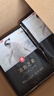 好奇（Huggies）治愈之柔小企鵝拉拉褲L32片(9-14kg)尿不濕【奢柔頂配】 曬單實拍圖