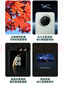 HUAWEI Mate 70 12GB+512GB曜石黑鴻蒙AI 紅楓原色影像 超可靠玄武架構(gòu)華為鴻蒙智能手機(jī) 曬單實拍圖