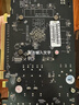逆昂128G內(nèi)存酷睿i7升24核電競(jìng)臺(tái)式機(jī)電腦4060電競(jìng)主機(jī)吃雞獨(dú)顯辦公組裝大額補(bǔ)貼家用游戲水冷電腦整機(jī) 單主機(jī)【2025新款+五年質(zhì)保】 套四：i9級(jí)36芯8G獨(dú)顯/64G/暢玩3A 曬單實(shí)拍圖