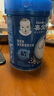 嘉寶（GERBER）高鐵米粉嬰幼兒輔食米糊原味250g 含DHA活性益生菌6月齡 曬單實(shí)拍圖