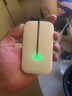 華為智選隨身wifi6移動無線wifi免插卡隨行4g無線網(wǎng)卡攜帶無限上網(wǎng)寶全國通用流量2025款5G AX15B 升級WiFi6【三網(wǎng)切換】1500毫安續(xù)航6小時 曬單實(shí)拍圖