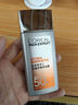 歐萊雅男士專用高倍防曬霜乳隔離SPF50+戶外軍訓(xùn)抗曬黑紫外線護膚品學(xué)生 曬單實拍圖