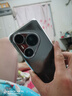 HUAWEI Pura 80 Pro  12GB+512GB 釉黑一英寸主攝  個(gè)性色卡 AI輔助構(gòu)圖 華為鴻蒙智能手機(jī) 曬單實(shí)拍圖