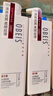 歐貝斯（obeis）洗發(fā)水滋養(yǎng)柔順去屑洗發(fā)露750ml男女通用洗頭洗發(fā)乳 曬單實(shí)拍圖