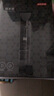 京東京造電動(dòng)理發(fā)器成人 專業(yè)智能理發(fā)推子理發(fā)剪刀兒童電推子理發(fā)器剃頭理發(fā)器自助理發(fā)神器 寵物剃毛器 曬單實(shí)拍圖