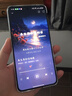 HUAWEI Mate 70 Pro+ 16GB+512GB飛天青鴻蒙AI 高亮鈦玄武架構 紅楓原色影像華為鴻蒙智能手機 曬單實(shí)拍圖