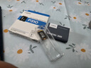 Crucial英睿達 美光P310 2TB SSD固態(tài)硬盤(pán) 2230 M.2（NVMe PCIe4.0*4）7100MB/s 適配SteamDeck掌機筆記本 曬單實(shí)拍圖