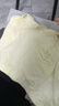 巴拉巴拉男童內(nèi)褲棉平角柔軟小童寶寶中大童四角短褲五條裝209925170119 曬單實(shí)拍圖