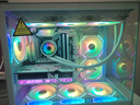 七彩虹全家桶i5 14600KF/12600KF/RTX5060TI 5070TI顯卡 AI設計電競游戲主機DIY組裝整機電腦 配四：14600KF丨32G丨1TB丨5060TI 曬單實(shí)拍圖