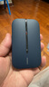 華為隨身wifi3pro移動無線wifi免插卡隨行4g攜帶無線網(wǎng)車載非wifi6三網(wǎng)通全國無限流量2025款5g AX15B 隨行WiFi3 Pro 三網(wǎng)版 藍(lán)色 曬單實拍圖