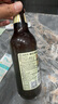 海底撈德式小麥精釀啤酒 500ml*12瓶  門(mén)店同款整箱裝 喜宴喜酒中秋送禮 曬單實(shí)拍圖