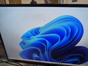 寬泛（WS4116）i9 14900K/F/U9 285K深度學(xué)習工作站雙卡4090/5090主機GPU服務(wù)器DeepSeek部署/仿真模擬 14900K/F 128G DDR5內存/2T固態(tài) RTX 曬單實(shí)拍圖