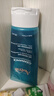雅漾（Avene）控油凈膚潔面凝膠200ML 敏肌祛痘清痘洗面奶 溫和去角質(zhì) 七夕禮物 曬單實(shí)拍圖