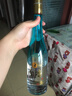 汾杏 N5 清香型白酒 53度 475ml*6 禮盒裝 山西杏花村純糧酒 內(nèi)含禮袋 曬單實(shí)拍圖