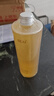 BEAI黃芪爽膚水500ml抗皺緊致保濕護膚濕敷補水提亮收縮毛孔去黃精華 曬單實拍圖