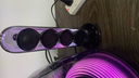 哈曼卡頓Soundsticks 5 音樂(lè )水晶5代玄光版丁禹兮桌面藍牙音箱低音炮音響水晶5黑色居家藝術(shù)音響生日禮物 【重磅上新】水晶5·玄光版 曬單實(shí)拍圖