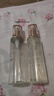 肌膚之鑰（CPB）鉆光精華水170ml(清爽型)爽膚水補水保濕（無盒）【臨期清倉】 曬單實拍圖