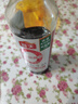 海天 金標(biāo)系列 0金標(biāo)生抽醬油500ml【特級(jí)醬油】0添加防腐劑 曬單實(shí)拍圖