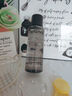 維特絲男士爽膚水補水保濕護膚品提亮膚色舒緩收縮毛孔須后水護膚精華水 曬單實拍圖