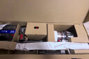 戴森（DYSON）V10n Digital Slim Nautik 輕量洗地吸塵器 無線家用除螨寵物 干濕兩用洗地吸塵器 曬單實拍圖