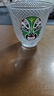 京爺北京二鍋頭 臉譜口杯酒46度75ml*8杯 大曲清香型白酒禮盒純糧酒 46度 75mL 8瓶 經(jīng)典款臉譜口杯酒 曬單實(shí)拍圖