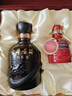 古井貢酒 年份原漿古5 濃香型白酒 50度 500ml*2瓶 禮盒裝 曬單實(shí)拍圖
