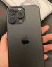 Apple/蘋(píng)果 iPhone 16（A3288）128GB 白色 支持移動(dòng)聯(lián)通電信5G 雙卡雙待手機 曬單實(shí)拍圖