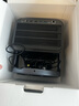 Vidda C2 Pro 海信4K超高清純三色激光云臺投影儀 家用白天臥室家庭影院(超級光學(xué)變焦)國家補貼20%  曬單實(shí)拍圖