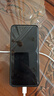 小米 REDMI K80 國(guó)家補(bǔ)貼 第三代驍龍 8 6550mAh大電池 澎湃OS 玄夜黑 16GB+256GB 紅米5G手機(jī) 曬單實(shí)拍圖