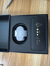 華為FreeBuds Pro 4 悅彰耳機(jī) 無(wú)線藍(lán)牙耳機(jī)/高解析無(wú)損音質(zhì)/靜謐通話 曜石黑 適配Mate 70/Mate X6 曬單實(shí)拍圖