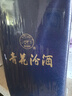 汾酒 青花30 復(fù)興版 53度 500ml 禮盒裝 清香型白酒 海外版 曬單實(shí)拍圖