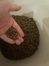 愛肯拿（ACANA）狗糧 鴨肉梨成犬幼犬 低敏去淚痕 全價(jià)通用原裝進(jìn)口糧2kg效期26/5 曬單實(shí)拍圖