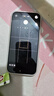 HUAWEI Mate 70 Pro 12GB+512GB曜石黑鴻蒙AI 紅楓原色影像 超可靠玄武架構(gòu)華為鴻蒙智能手機 曬單實拍圖