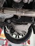 嘉實(shí)多（Castrol）先進(jìn)全合成汽機油 極護專(zhuān)享 API SP C5/C6 0W-20 4L 京東養車(chē) 曬單實(shí)拍圖