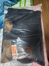 雪中飛90絨羽絨服男士冬季極寒中長(cháng)款毛領(lǐng)連帽休閑工裝外套男180 曬單實(shí)拍圖