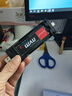 七彩虹(Colorful) 512GB SSD固態(tài)硬盤 M.2接口(NVMe協(xié)議) CN600系列 PCIe 3.0 x4 曬單實拍圖