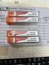 索愛(ài)（soaiy）GK10 藍牙耳機耳夾式開(kāi)放式真無(wú)線(xiàn)不入耳運動(dòng)跑步降噪耳夾式適用華為榮耀小米  曬單實(shí)拍圖