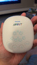 新安怡（AVENT）飛利浦新安怡 電動(dòng)吸乳器電池插座充電 單邊免手扶便攜按摩吸奶器 曬單實(shí)拍圖