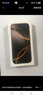 Apple/蘋果 iPhone 16 Pro（A3294）256GB 白色鈦金屬 支持移動聯通電信5G 雙卡雙待手機 曬單實拍圖
