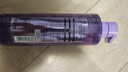 歐萊雅玻尿酸洗發(fā)水660ml*2清爽控油蓬松洗發(fā)露套裝去油洗頭水 曬單實(shí)拍圖