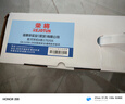 榮將全自動指紋鎖密碼鎖家用防盜門人臉識別智能門鎖電子鎖貓眼包安裝 人臉識別+監(jiān)控抓拍+包安裝 曬單實(shí)拍圖