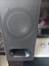 索尼（SONY）【25年新品】HT-B600 無線藍牙音箱 3.1.2聲道杜比全景聲音響 家庭回音壁 HT-B600 曬單實拍圖