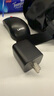 綠聯(lián)45w適用蘋果充電器20w30w氮化鎵Type-C快充iphone16/15ProMax14/13/12/11華為三星手機(jī)平板充電頭 曬單實(shí)拍圖