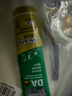 瓦克（WACKER）DA防霉玻璃膠廚衛(wèi)密封膠防水美容膠中性硅膠馬桶封邊膠 白色1支 曬單實拍圖